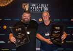 Finest Beer Selection-Gewinner Brauerei Hertog Jan