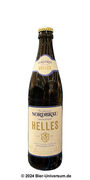 Nordbräu Helles