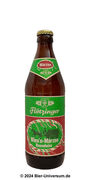 Flötzinger Wies'n Märzen