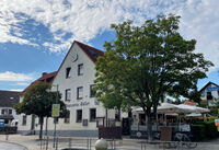 Brasserie Adler in Thalfingen