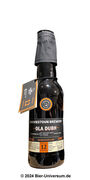 Ola Dubh Special 12 Reserve